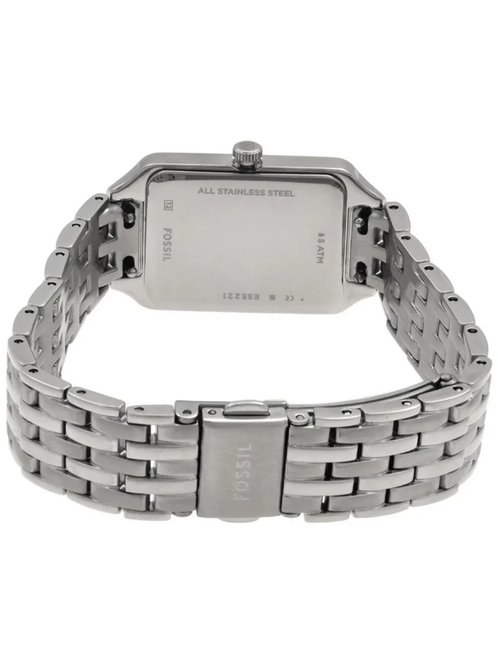 Fossil new authentic